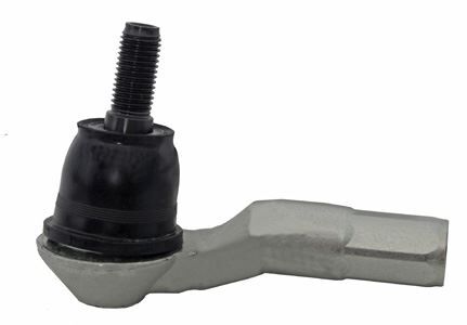 SAG ROT BASI (VW POLO 15-18  SEAT IBIZA 16-17  SKODA FABIA 15-)