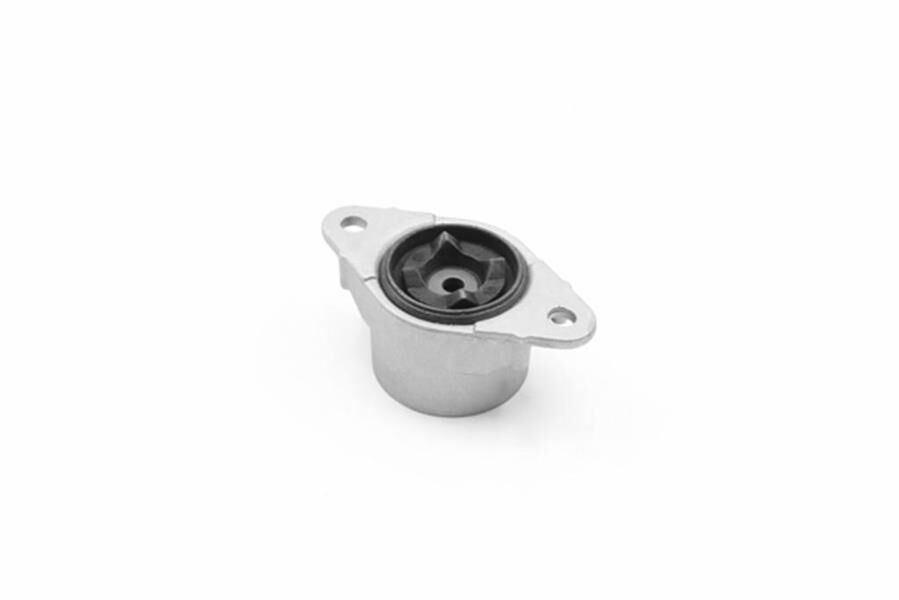 ARKA AMORTISOR UST TAKOZU FIESTA 01>08 FUSION 01>12 FIGO 11 >