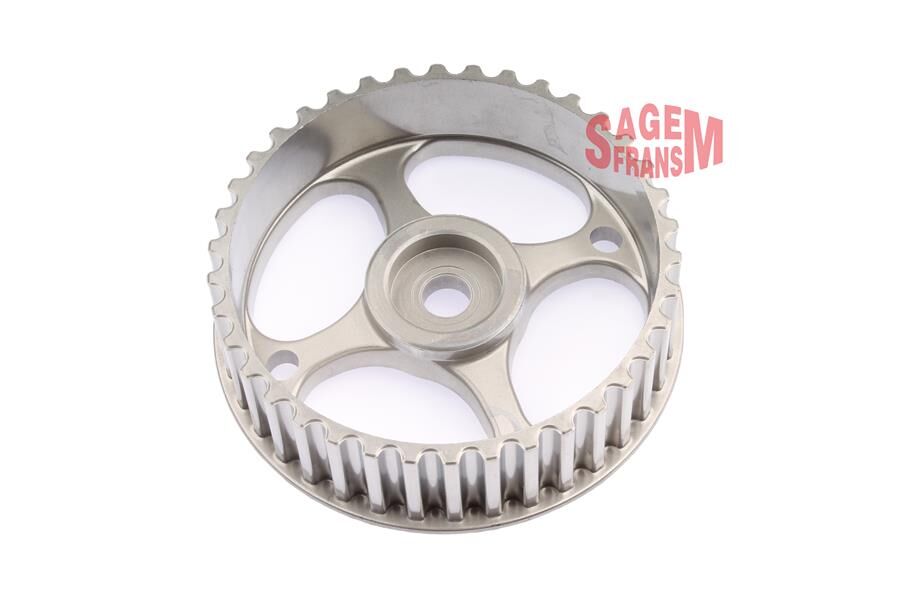 EKSANTRİK DİŞLİSİ CLIO-KANGOO-MEGANE 1.4-1.6 16V K4M