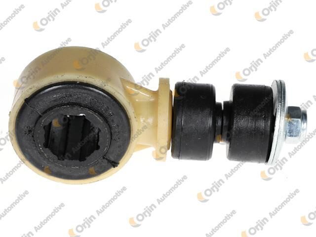 Z-ROT ÖN ASTRA F -1991-1998-CALIBRA A -1988-1995-VECTRA A -1988-1995