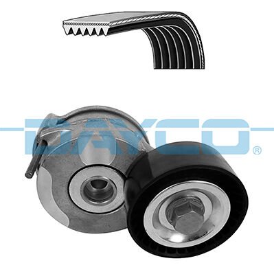 ALTERNATÖR GERGİ KİTİ C5 AIRCROSS-JUMPY III-EXPERT-3008-508-5008 16>> 2.0 blue HDI