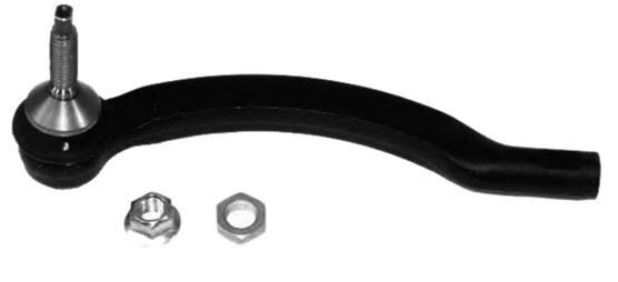 ROT BASI SOL VOLVO (S60-S80-V70) (00-03) (SMI)