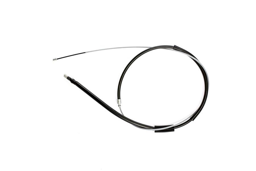 EL FREN TELİ ARKA SAĞ/SOL MGN II 09 > 2100mm/1080mm