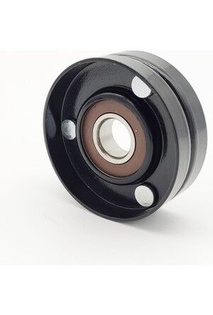 ALTERNATÖR GERGİ RULMANI ASTRA F- ASTRA G-CORSA B-VECTRA-OMEGA 1.4-1.6-1.8-2.0-2.2 91 > x
