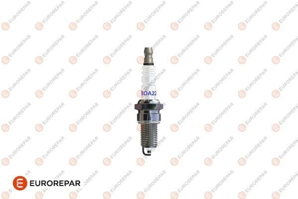 ATEŞLEME BUJİSİ CORSA D-COMBO D 1.4 ALBEA-GRANDE PUNTO 1.2-1.4-LINEA 1.4