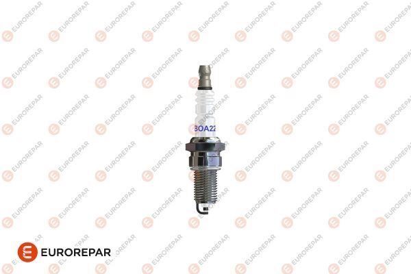 ATEŞLEME BUJİSİ CORSA D-COMBO D 1.4 ALBEA-GRANDE PUNTO 1.2-1.4-LINEA 1.4