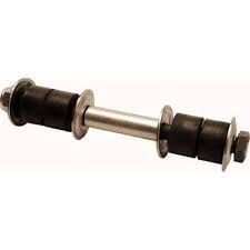 VİRAJ DENGE ÇUBUĞU B2500 2.5 D 2WD-4WD 96>02