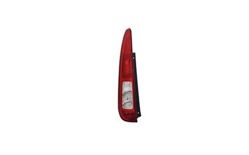 STOP LAMBASI SOL FORD FUSİON 02>