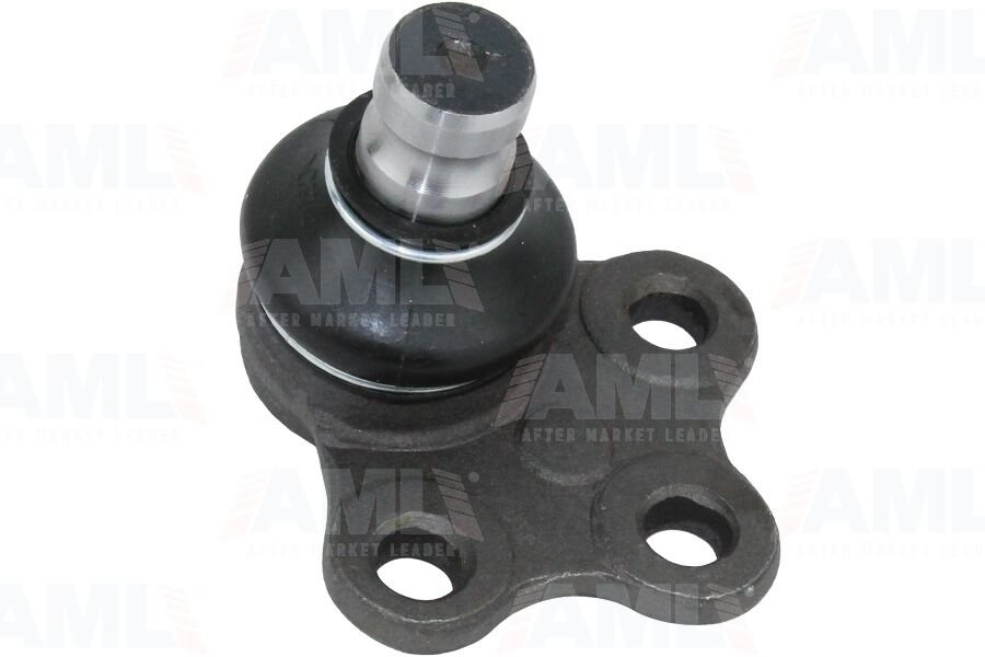 ROTIL ON SOL ALT MERCEDES CITAN W415 12> . RENAULT KANGOO III 08>