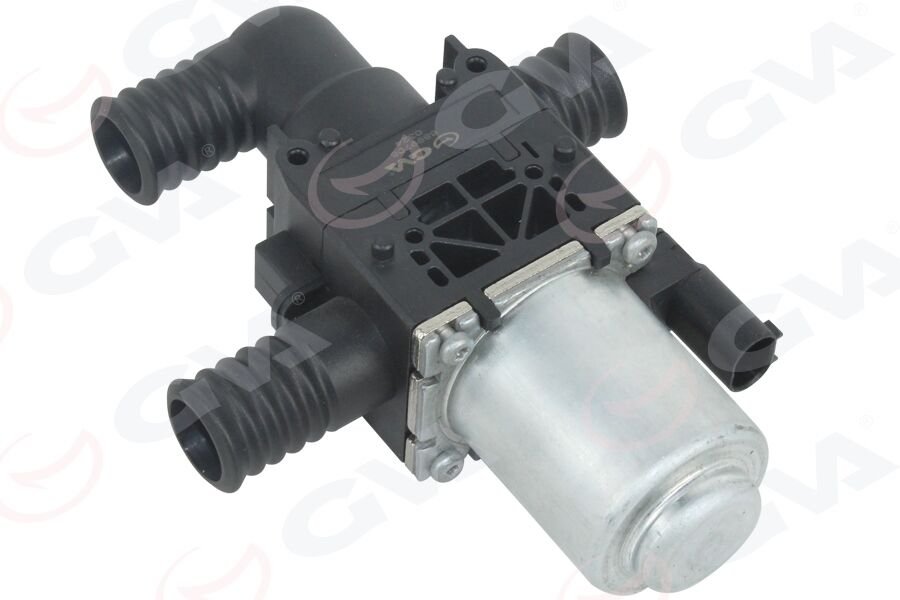 KALORIFER MUSLUGU 3.0D R.R SPORT I L320 09>13 3.0D DISCOVERY 4 L319 09>18 3.6D 4.4 RR. 3 VOGUE L322 BMW M54 M57 N62 M67 N73 E65 E66 02>08