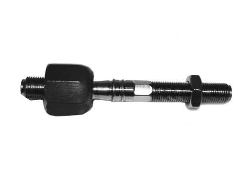 ROT KOLU VOLVO (S60-S80-V70-XC70-XC90) (04-14)