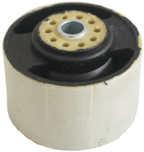 MOTOR TAKOZU MERKEZ BURCU PLASTİK DIŞ :65 P106 91>96 P205 89>98 P206 98>12 P306 94>02 P307 00>09 P405 92>96 PARTNER-BERLINGO 96>15 C4 04>11 SAXO 96>03 XSARA 98>05 TÜM MOTOR TİPLERİ