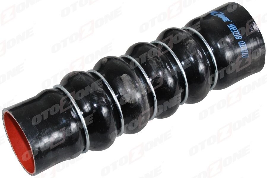 TURBO HORTUMU C MAX II-FOCUS III 11> 19 KUGA II 14>19 TOURNEO CONNECT 14> 1.5 TDCI-1.6 TDCI