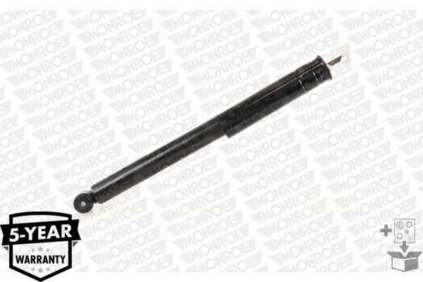 AMORTISOR ARKA GAZLI MERCEDES W202 S202 C208 A208