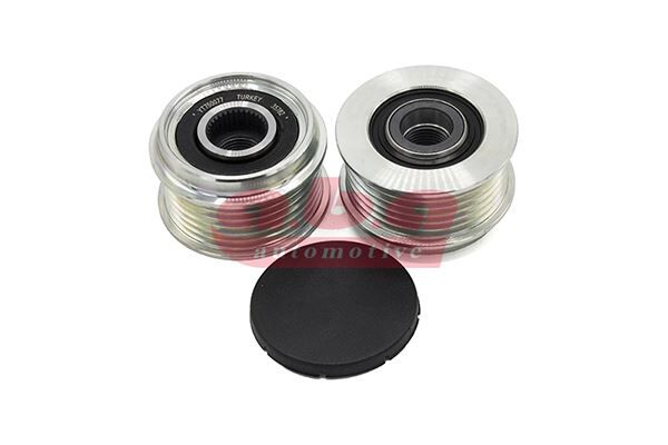 ALTERNATOR KASNAGI MERCEDES W202 S202 W210 W638 . CHEVROLET CAPTIVA EPICA LACETTI 2.0 CDTI 07>