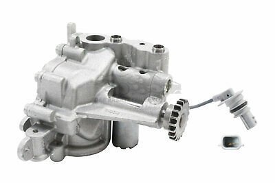 YAG POMPASI MERCEDES M200 M282 W177 W247 C118 H247 . RENAULT CLIO IV-V CAPTUR I-II MEGANE IV 15> SYM BOL III 14>TALISMAN 15>MICRA V 18>JUKE F16 19>SANDERO II 12> 0.9 TCe 1.0 TCe 1.2 TCe 1.3 TCe