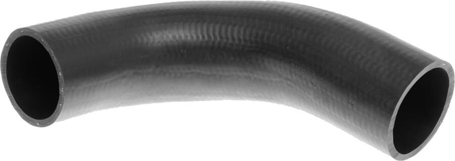 TURBOSARJ HORTUMU MERCEDES SPRINTER B906 . VW CRAFTER 30-35-50