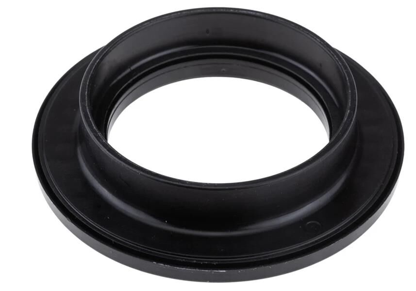 AMORTISOR RULMANI MERCEDES W177 V177 C118 X118 W212 S212 C218 W247 H243 H247 X247