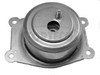 MOTOR TAKOZU ÖN SOL 1.3 Z13DTH ASTRA H-ZAFIRA B