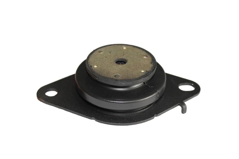 ŞANZUMAN TAKOZU SOL LAGUNA II 01> TÜM MOTOR TİPLERİ