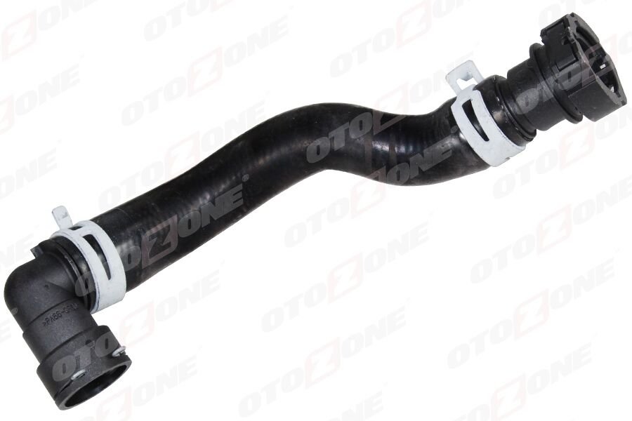 KALORİFER ÇIKIŞ HORTUMU FORD TOURNEO COURIER-BMAX 1.5 TDCI-1.6 TDCI KA III 1.5 TDCI