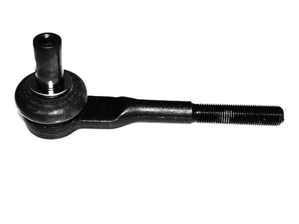 SAG/SOL ROT BASI (VW PASSAT 97-05  AUDI A4 95-01  A6 98-11)