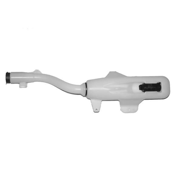 CAM SU DEPOSU BORU KAPAK SET EGEA