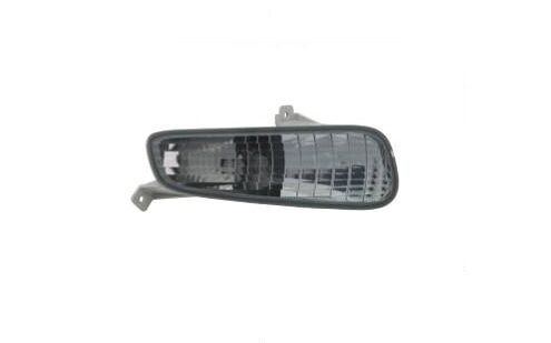 12-A093-01-2B SİNYAL LAMBASI SAĞ FIAT PUNTO 12> PUNTO EVO 09>12