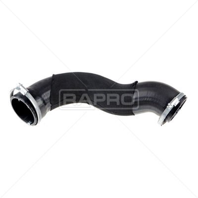 TURBO HORTUMU VOLVO S60 II 2.4 D3/D4