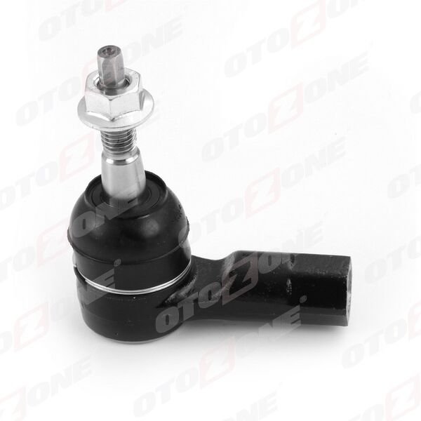 ROT BAŞI SAĞ-SOL OPEL ANTARA 06> CHEVROLET CAPTİVA 06>