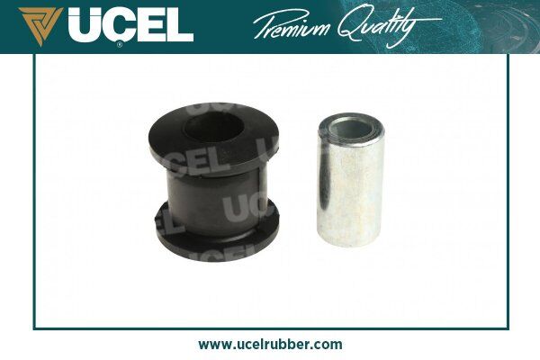 SALINCAK BURCU PİMİ TAKIM PEUGEOT BOXER-CITROEN JUMPER-FIAT DUCATO 94> KISA.BORULU