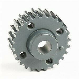 KRANK DİŞLİSİ AROSA-CORDOBA-IBIZA II-INCA 1.0-1.0i-1.4i-1.6i-1.3i 93-04