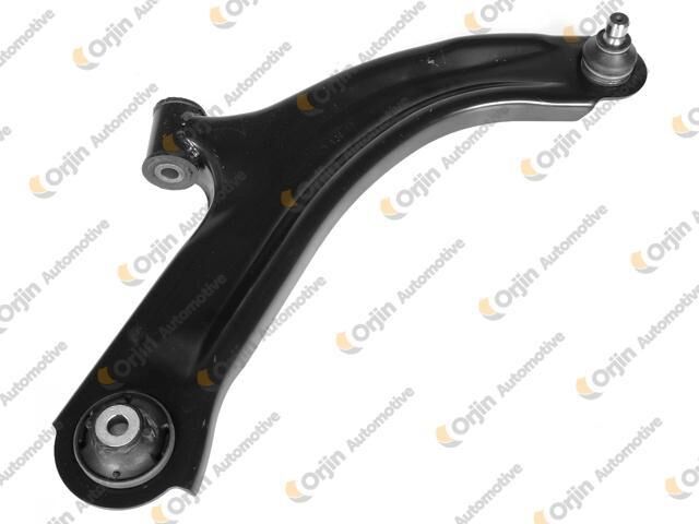 SALINCAK ALT SAĞ ROTİLLİ NISSAN MICRA 1.2L 1.4L 1.5L DCİ K12 03-10 / NOTE 1.4L 1.6L 1.5L DCİ E11 0 6-13