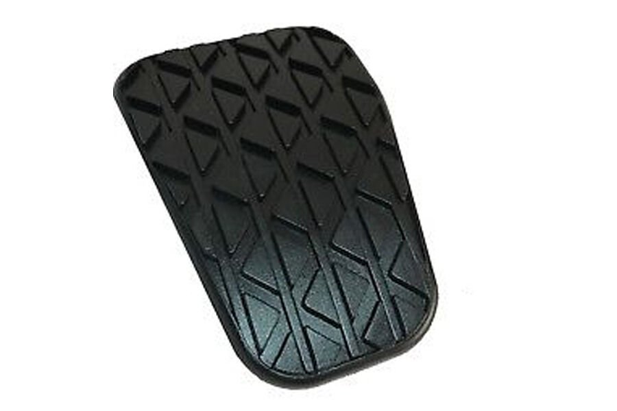 PEDAL LASTİĞİ FIESTA 09 >