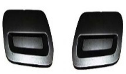 ÖN TAMPON ÇEKİ DEMİR KAPAGI TAKIM DUSTER