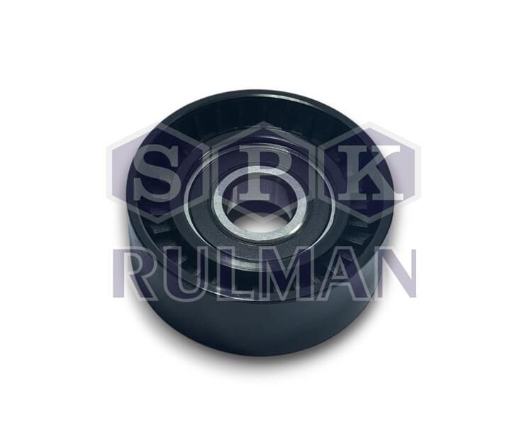 ALTERNATÖR GERGİ RULMANI TEK RULMAN P206 04>13 P207 07>15 P208 12>19 P301 12> P307 01-09 P308 07>2 1 P407 04>10 P508 12>18 P3008 09>16 P5008 09>17 PARTNER-BERLINGO-EXPERT-RIFTER-BERLINGO-JUMPY 08> C