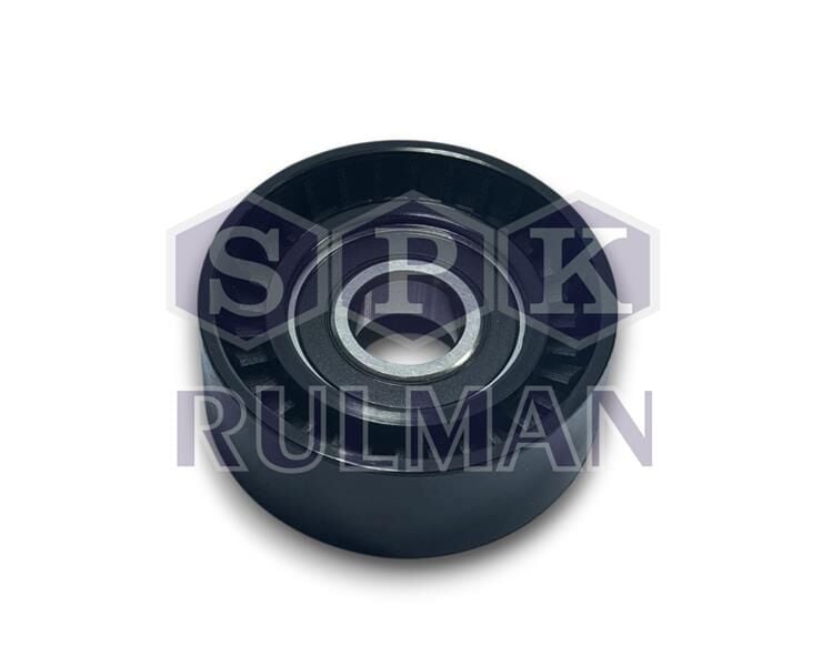 ALTERNATÖR GERGİ RULMANI TEK RULMAN P206 04>13 P207 07>15 P208 12>19 P301 12> P307 01-09 P308 07>2 1 P407 04>10 P508 12>18 P3008 09>16 P5008 09>17 PARTNER-BERLINGO-EXPERT-RIFTER-BERLINGO-JUMPY 08> C