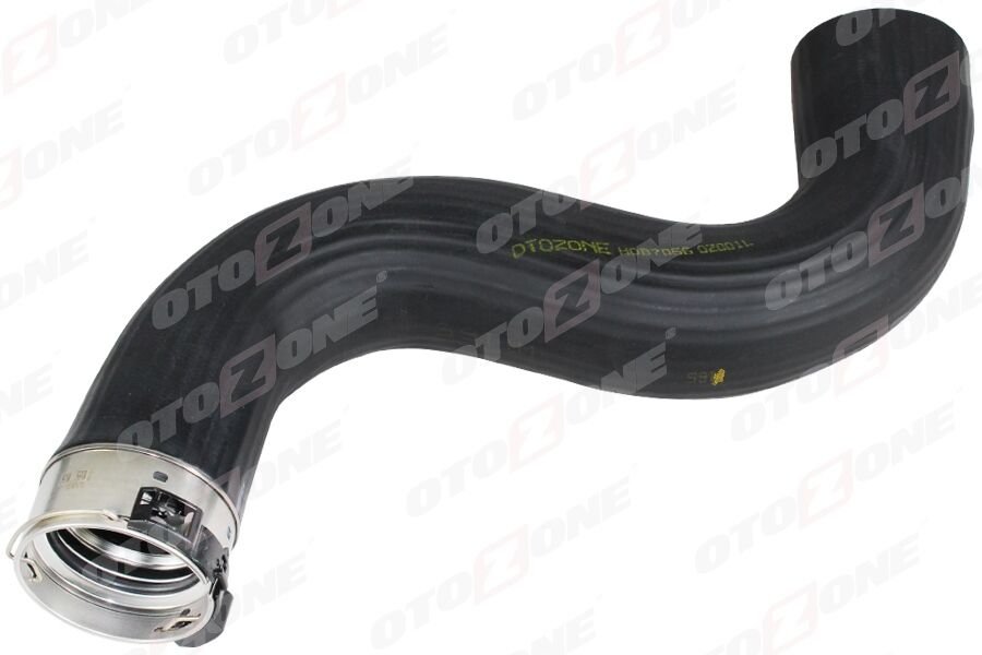 TURBO HORTUMU CRAFTER 2.0 TDI CKUB CKUC CKTB CKTC 12>