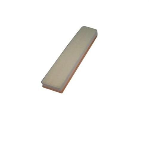 HAVA FİLTRESİ CLIO II 01>06 KANGOO 01>LOGAN 05>SANDERO 08>ALMERA 03>06 1.5 DCI SÜNGERLİ