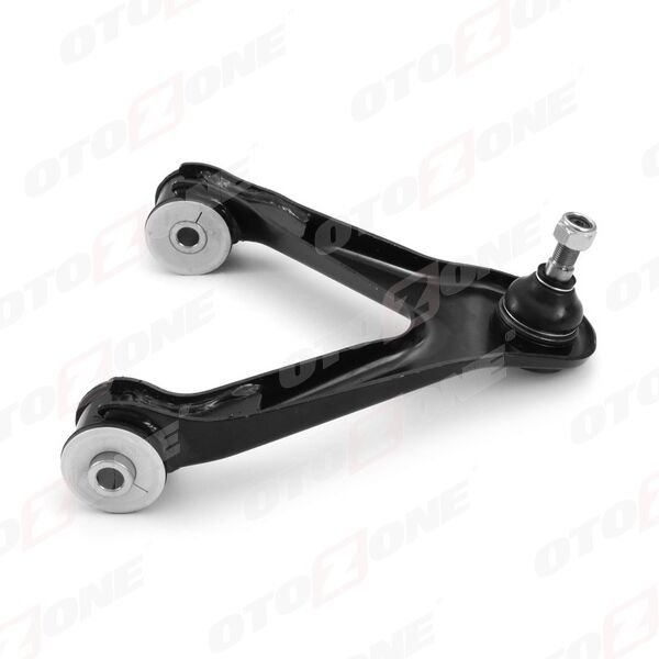 SALINCAK SAĞ ÜST KOMPLE DAILY III 1999-2006