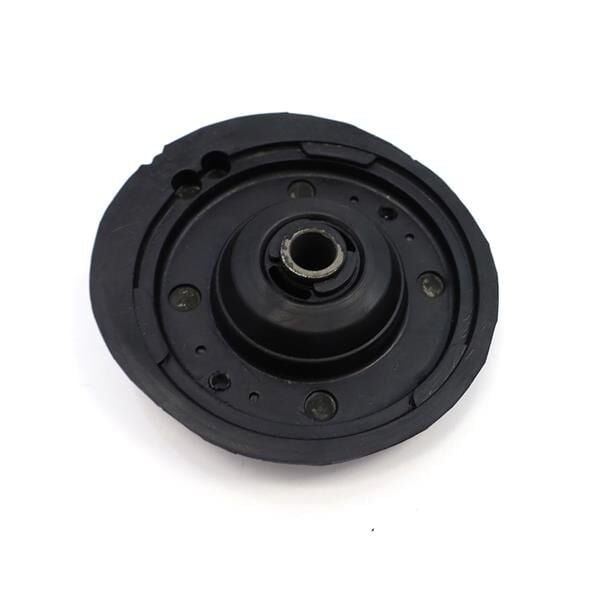 AMORTİSÖR TAKOZU ÖN SAĞ-SOL CITROEN C2 03>09 C3 02>10