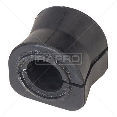 VİRAJ DEMİR LASTİGİ ÖN 24MM FIAT DOBLO II 09>