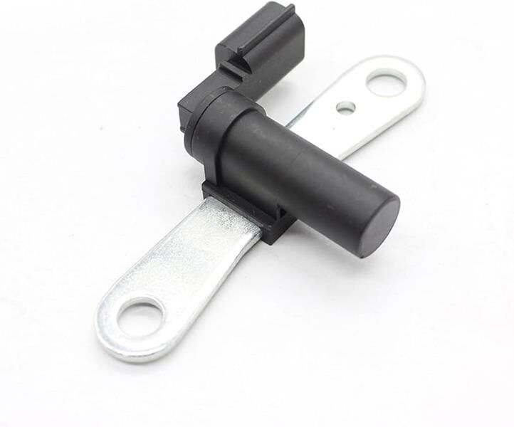 KRANK MİLİ SENSÖRÜ RENAULT CLIO IV 12> DACIA DOKKER 12> LOGAN II 12> SANDERO II 12> 1.2 D4F 1.4 K7J 1.6 K7M