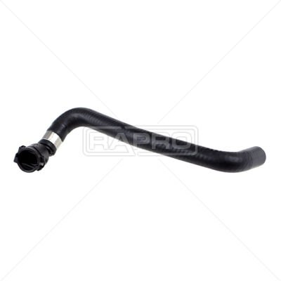 RADYATOR YEDEK SU DEPO HORTUMU BMW N13 N20 N26 F20 F21 F22 F23 F30 F31 F34 F35 F32 F33 F36