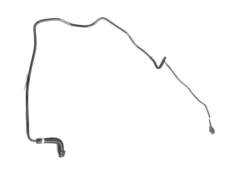 YEDEK SU DEPO BORUSU FORD FOCUS III 11>17 CMAX II 11>17 KUGA II 14>17 1.5 ECOBOOST 2016397