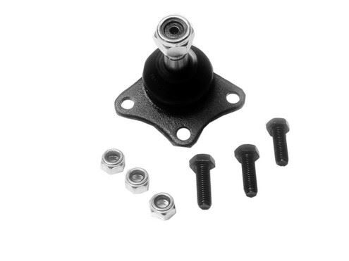 ROTIL 15MM ( ALFA ROMEO 164 87-98 )