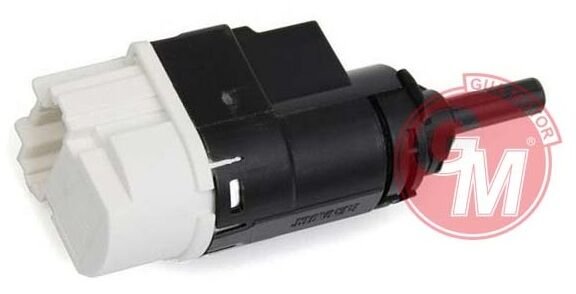 FREN PEDAL MÜŞÜRÜ RENAULT CLIO III 05>12 CLIO IV 12> CAPTUR I 12> KANGOO 05> LAGUNA II 01>07 DACIA L OGAN I-II 06>18 SANDERO I-II 08>18 DUSTER I-II 10>21 0.9TCe 1.2 1.2TCe 1.3TCe 1.4 1.5dCi 1.6 2.0