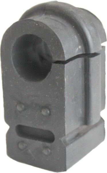 VİRAJ LASTİĞİ CLIO III-MGN II SEDAN-HB-SCENIC II 2002-03 > TÜM MOTOR TİPLERİ