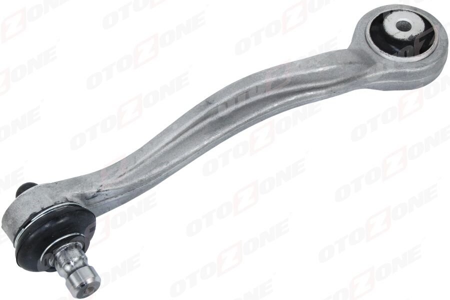 SALINCAK ÖN SOL ÜST A6 4F2.C6 04-11 A6 AVANT 4F5.C6 05-11 A8 4E 02-10