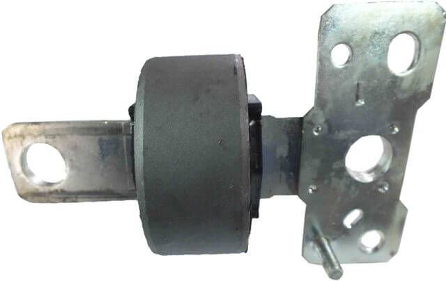 ARKA SALINCAK BURCU SOL FORD MONDEO 07>